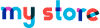 NETWORK PRO